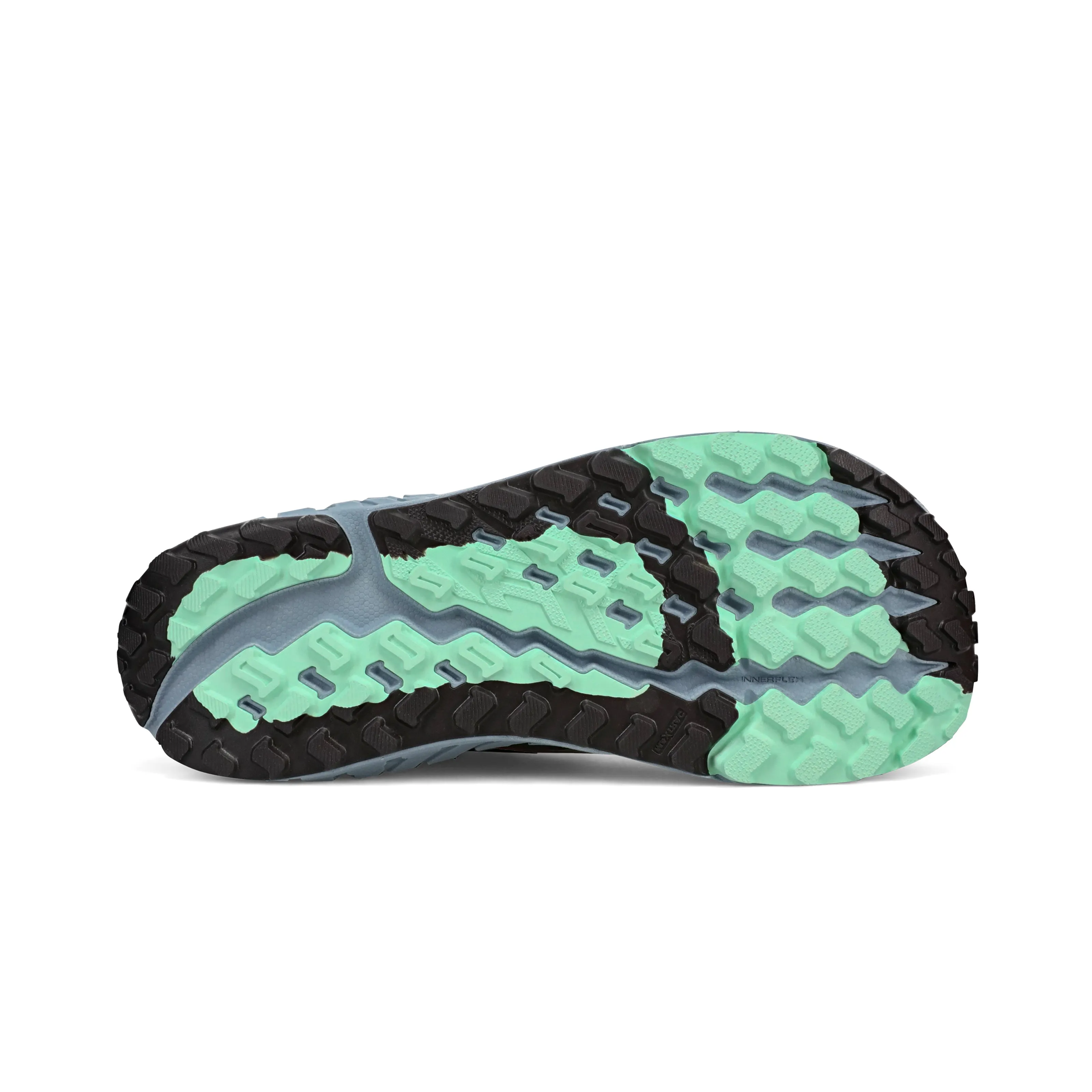 Men's OUTROAD v1