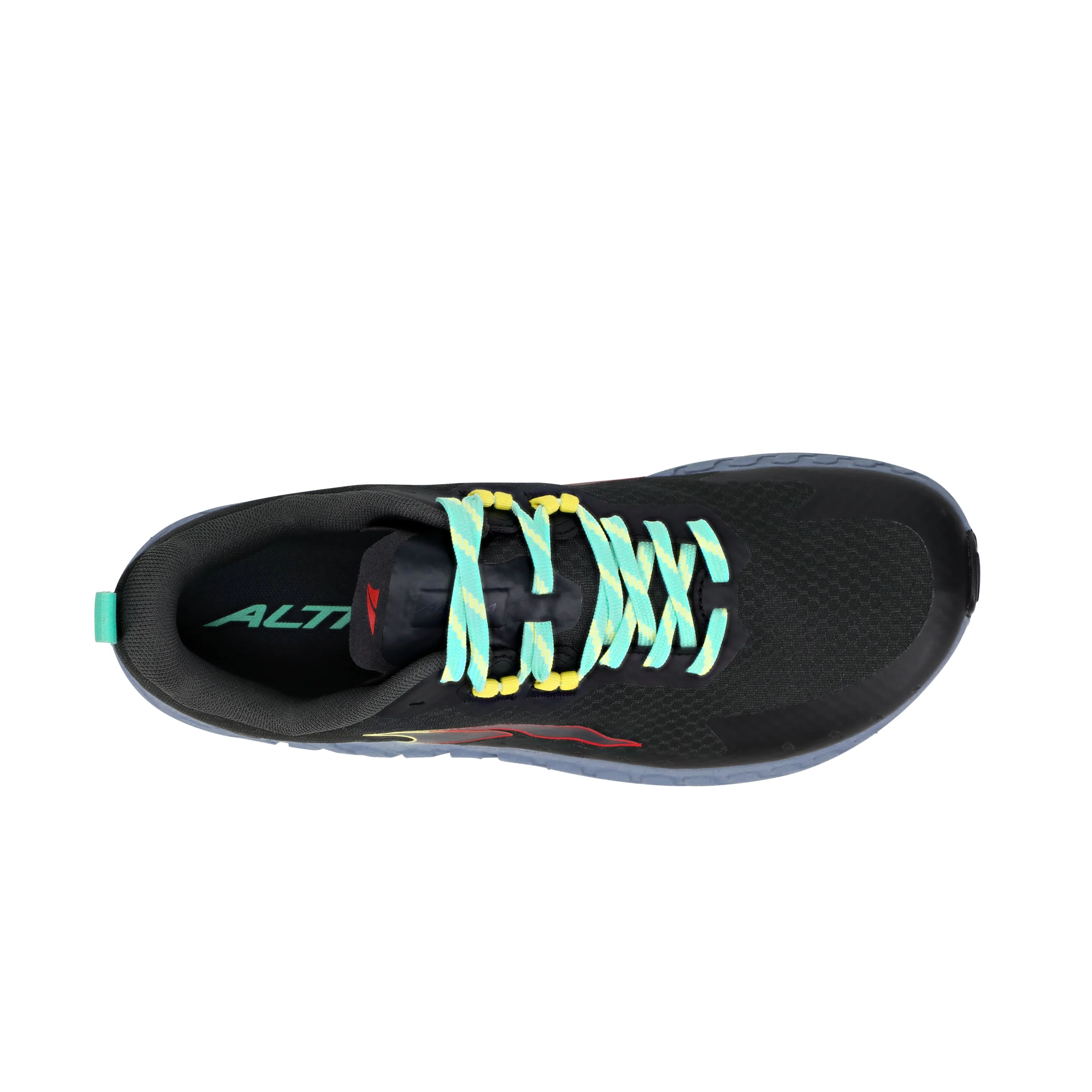 Men's OUTROAD v1