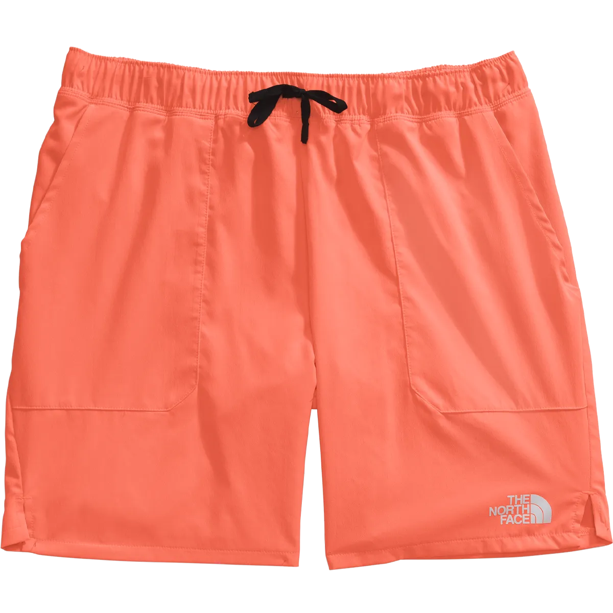 Men's Sunriser 7" Short