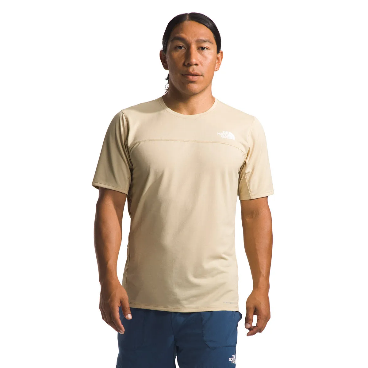 Men's Sunriser S/S