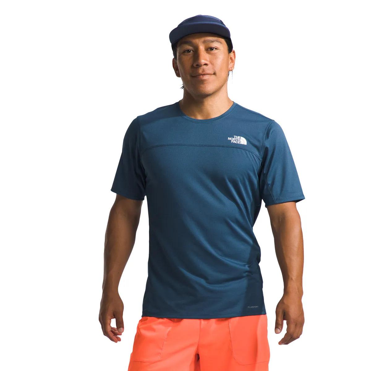 Men's Sunriser S/S