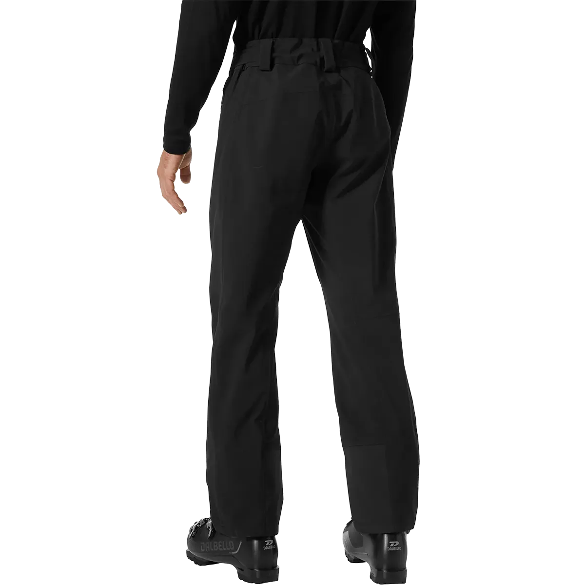 Men's Swift 3L Shell Pant