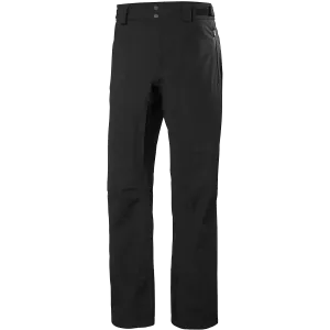 Men's Swift 3L Shell Pant