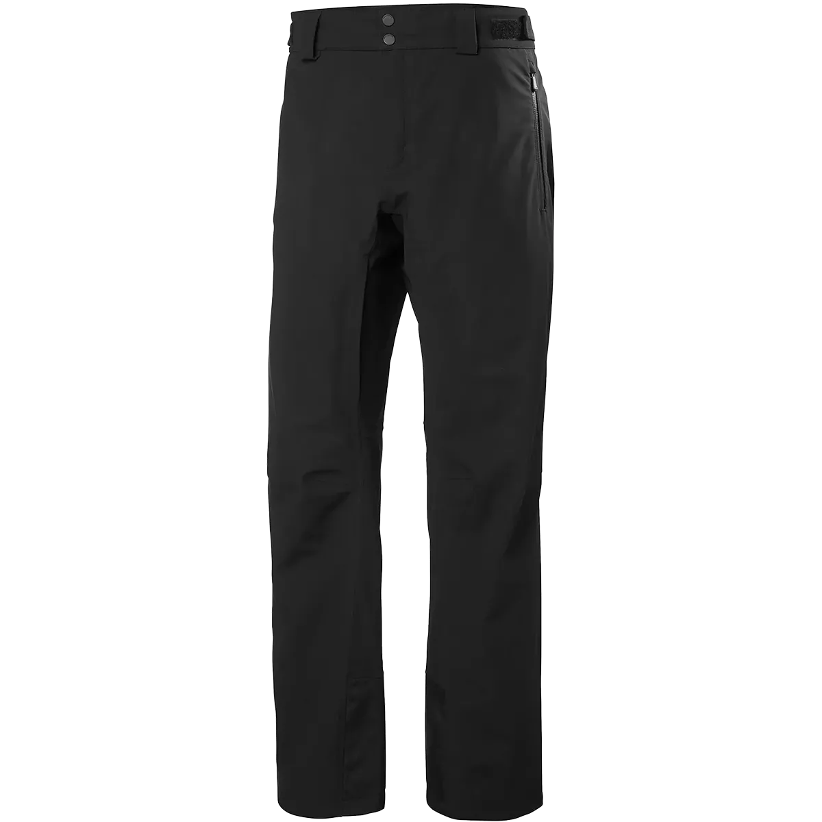 Men's Swift 3L Shell Pant