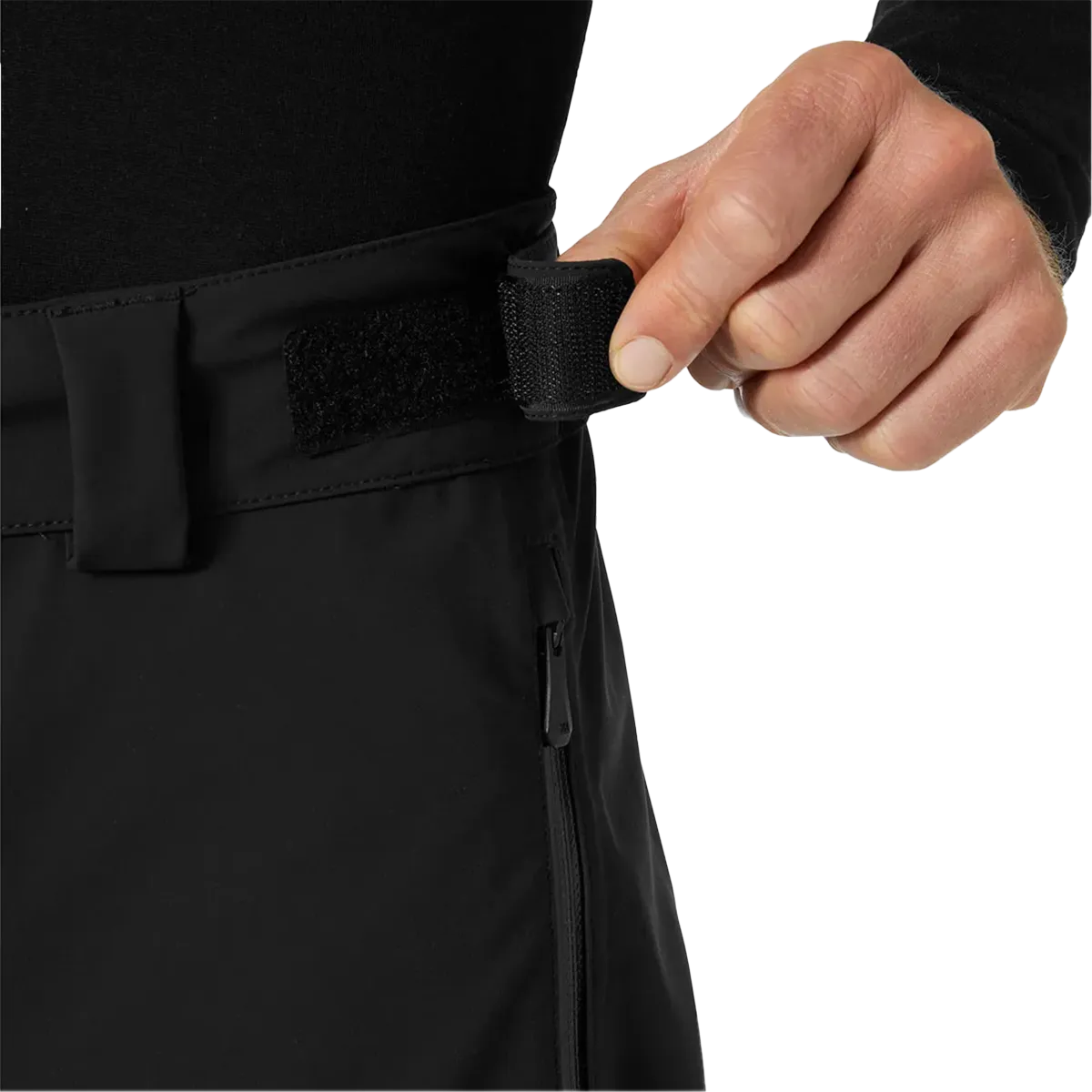 Men's Swift 3L Shell Pant
