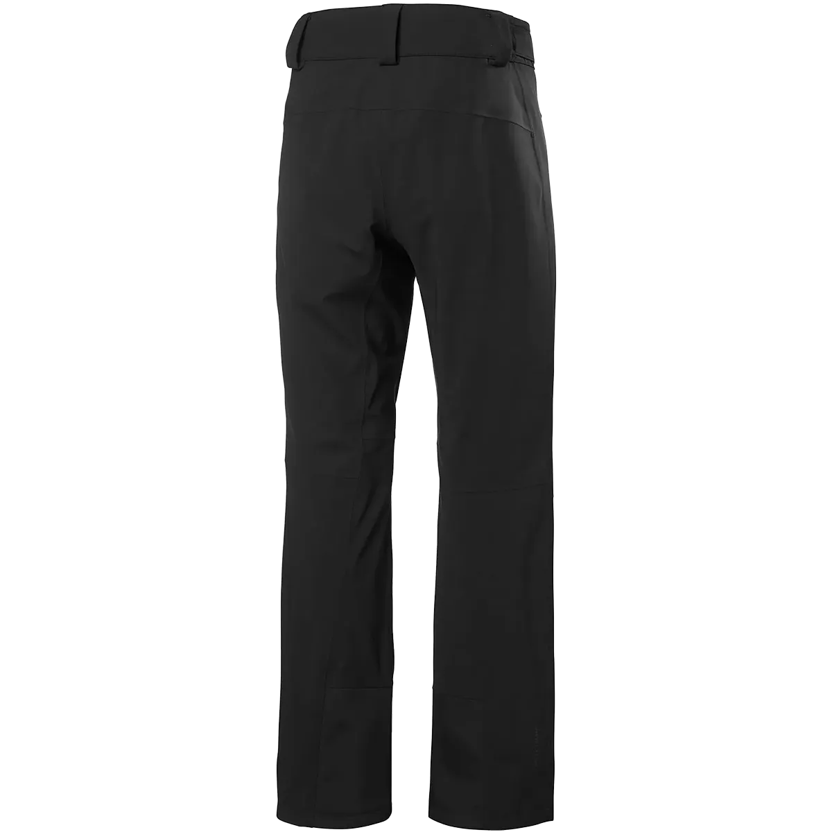 Men's Swift 3L Shell Pant