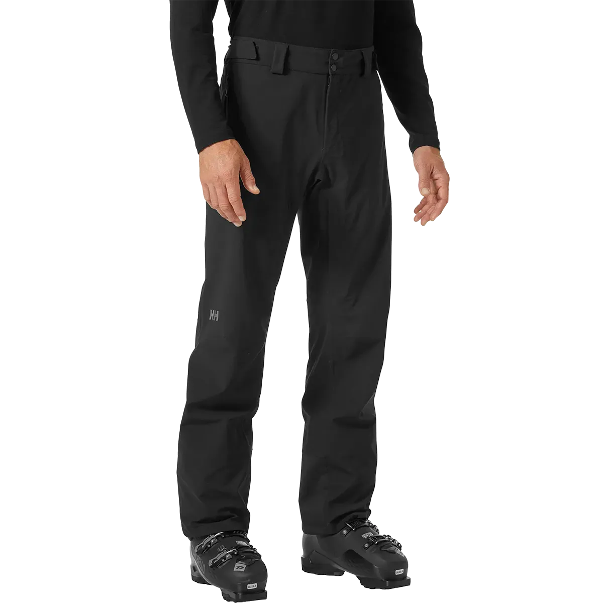 Men's Swift 3L Shell Pant