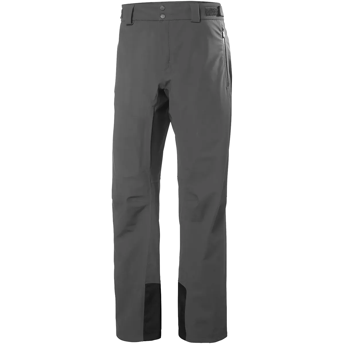 Men's Swift 3L Shell Pant
