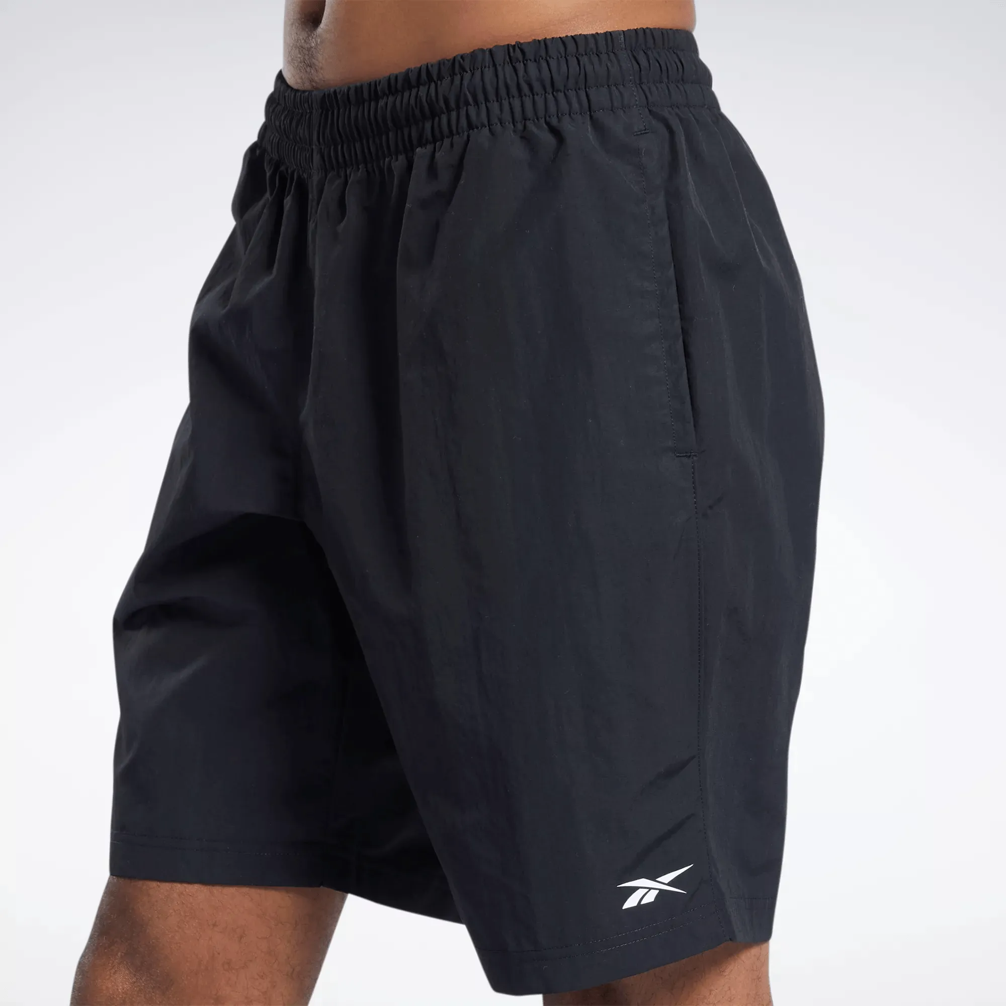 Men's Training Essentials Utility Shorts