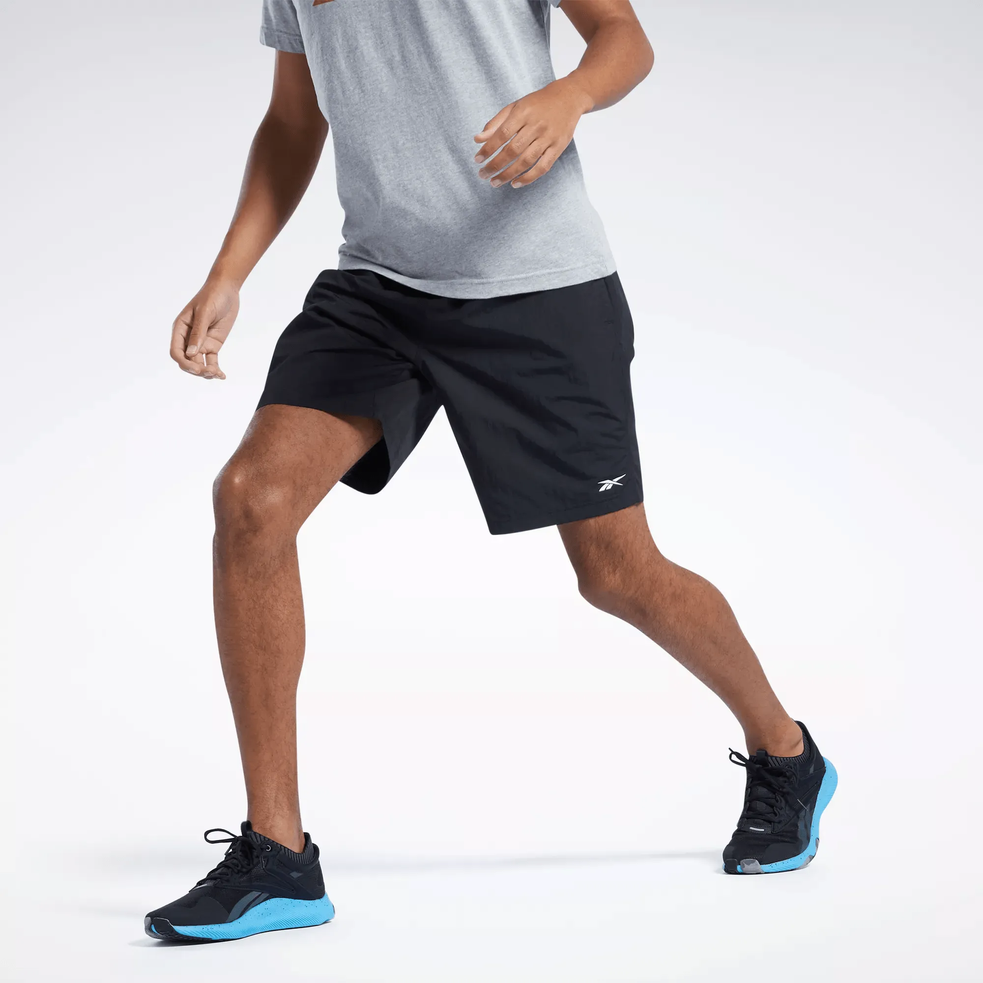Men's Training Essentials Utility Shorts