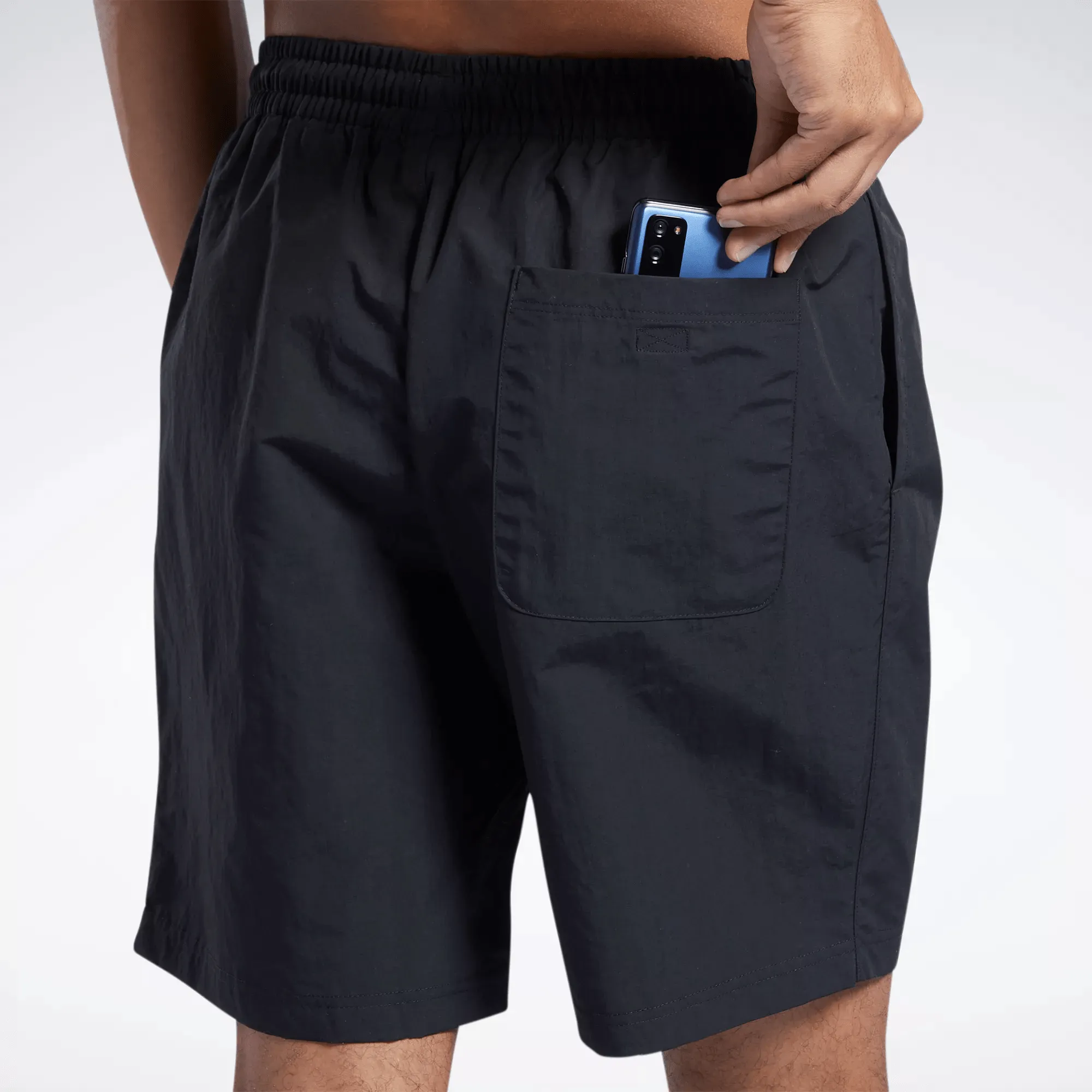 Men's Training Essentials Utility Shorts
