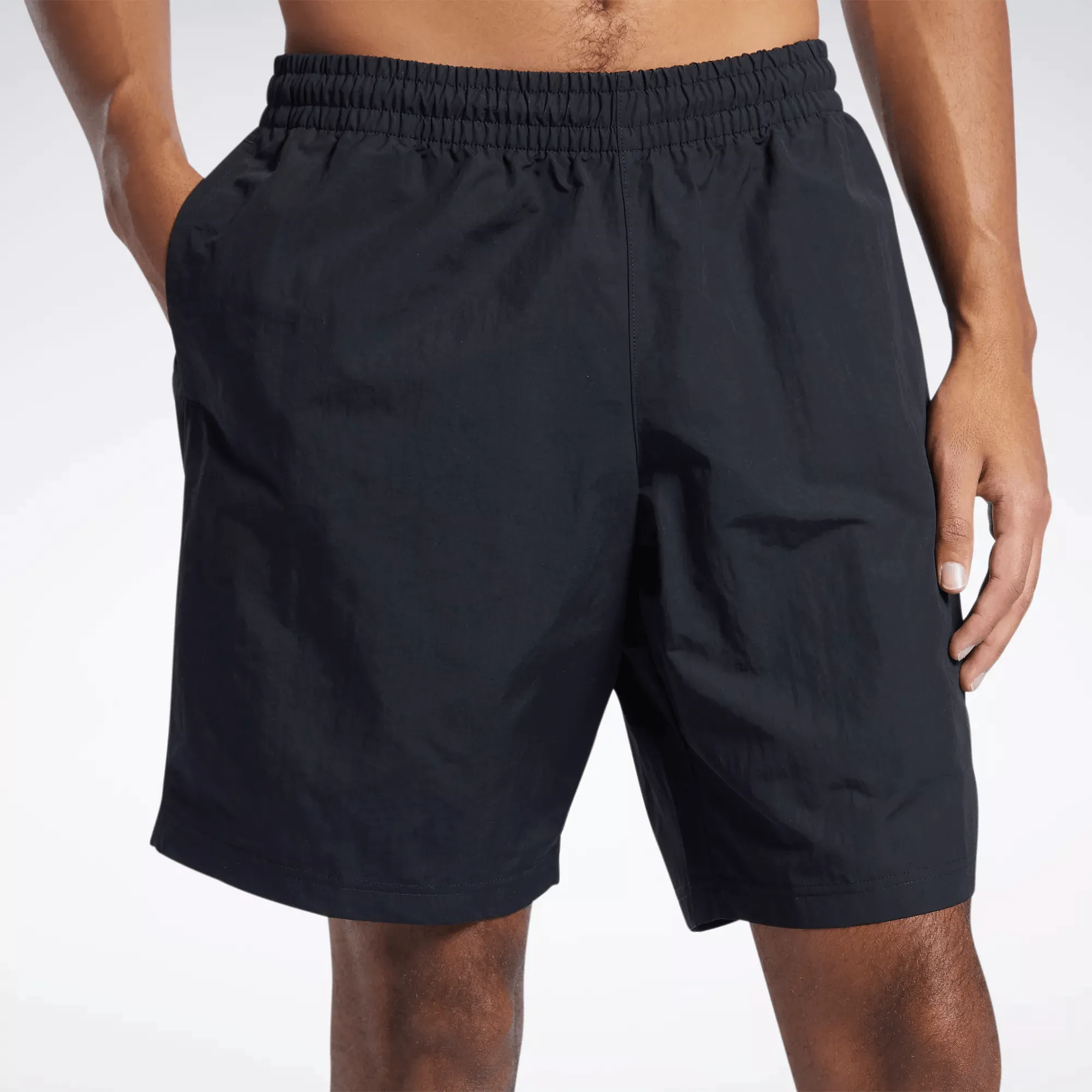 Men's Training Essentials Utility Shorts