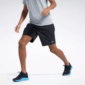 Men's Training Essentials Utility Shorts