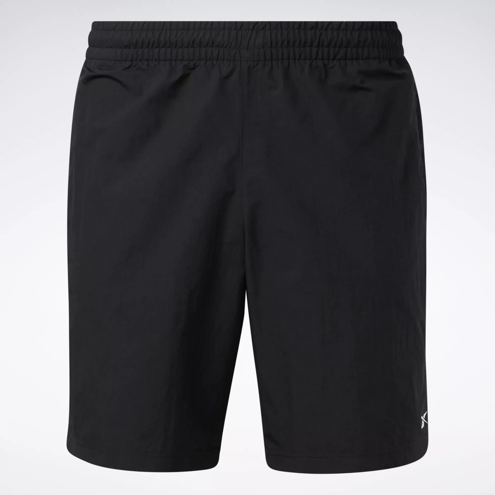 Men's Training Essentials Utility Shorts