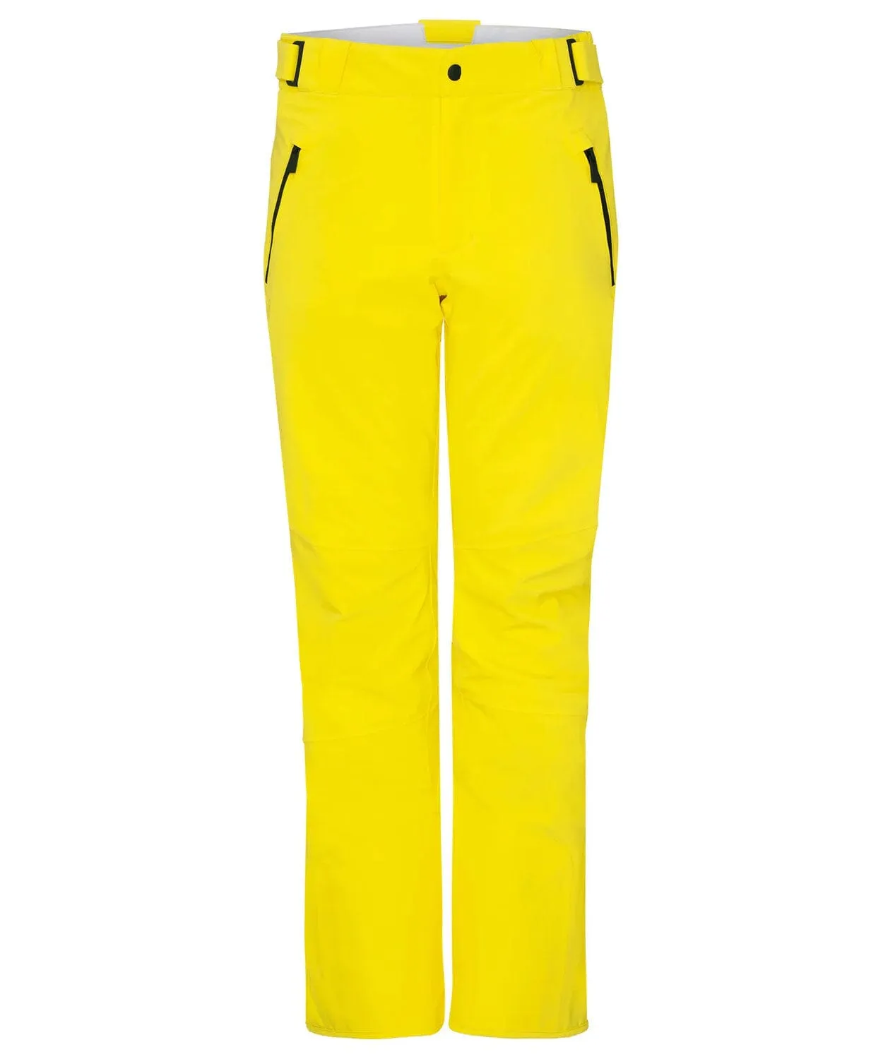 Men's William Ski Pants