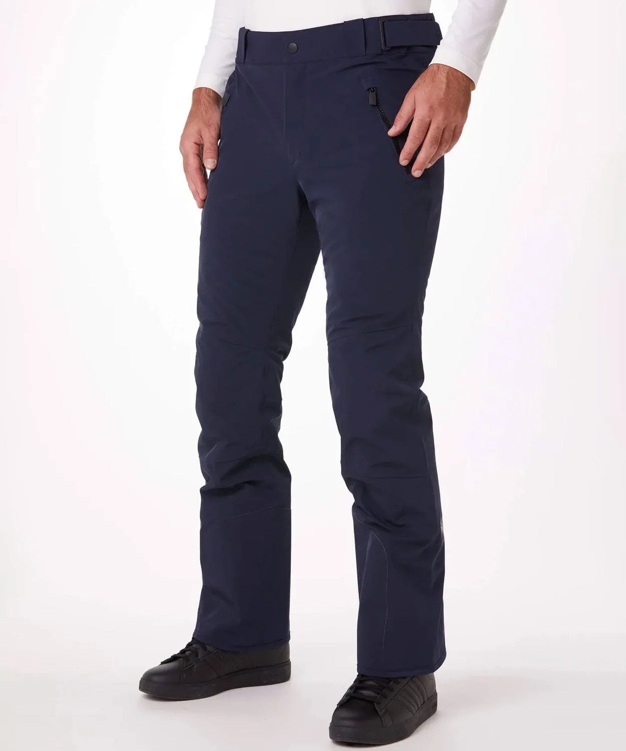 Men's William Ski Pants