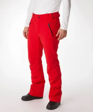 Men's William Ski Pants