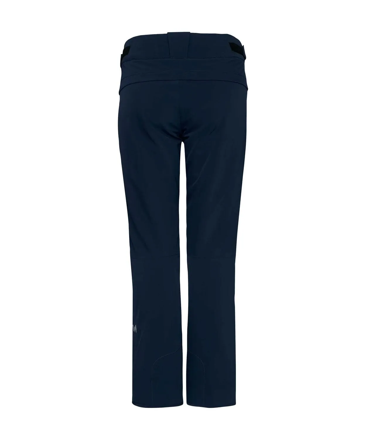 Men's William Ski Pants