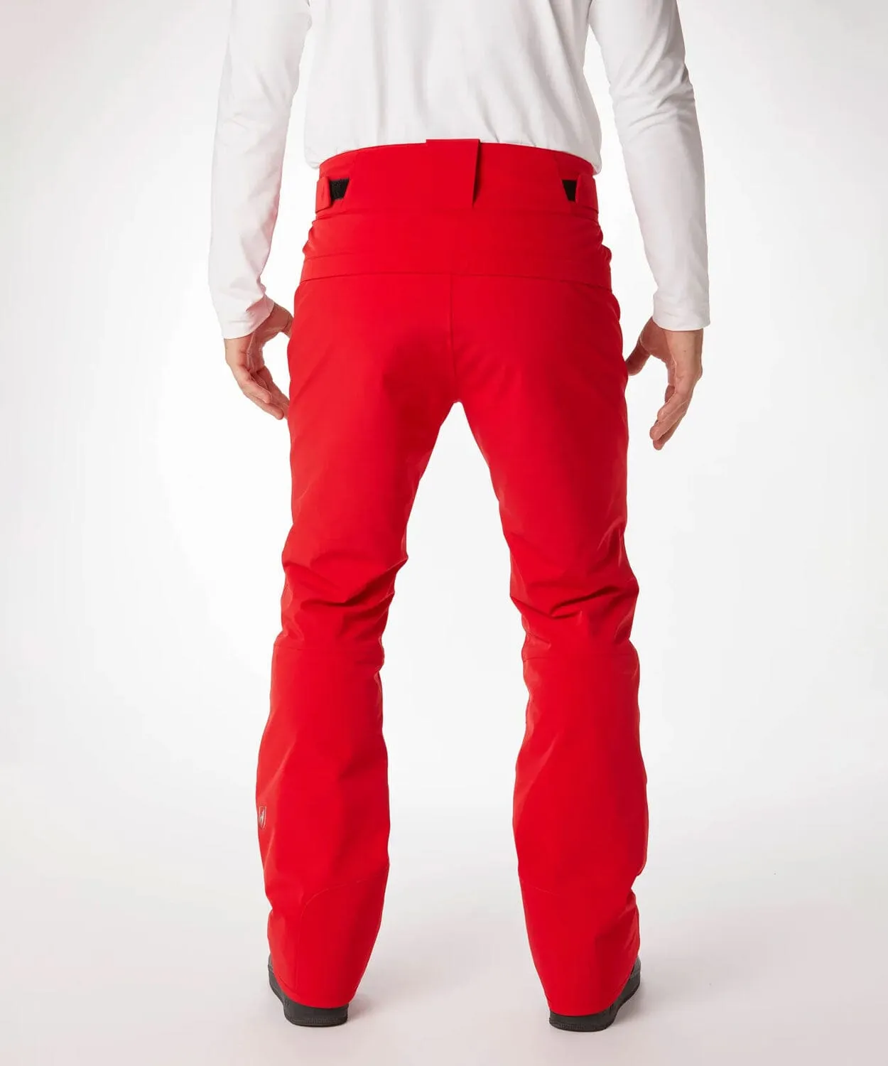 Men's William Ski Pants