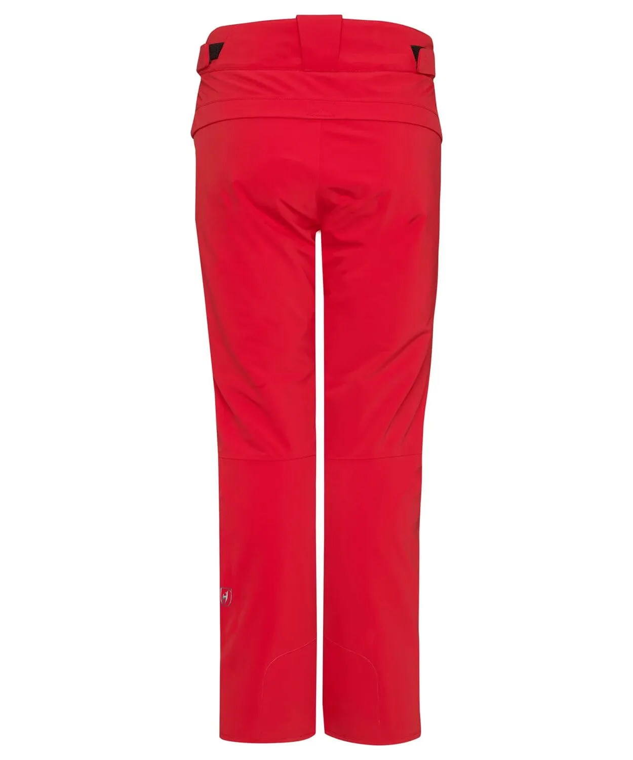 Men's William Ski Pants