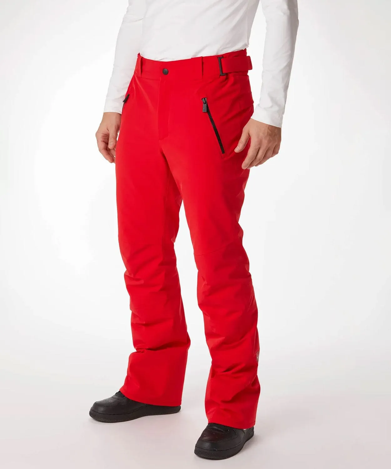 Men's William Ski Pants