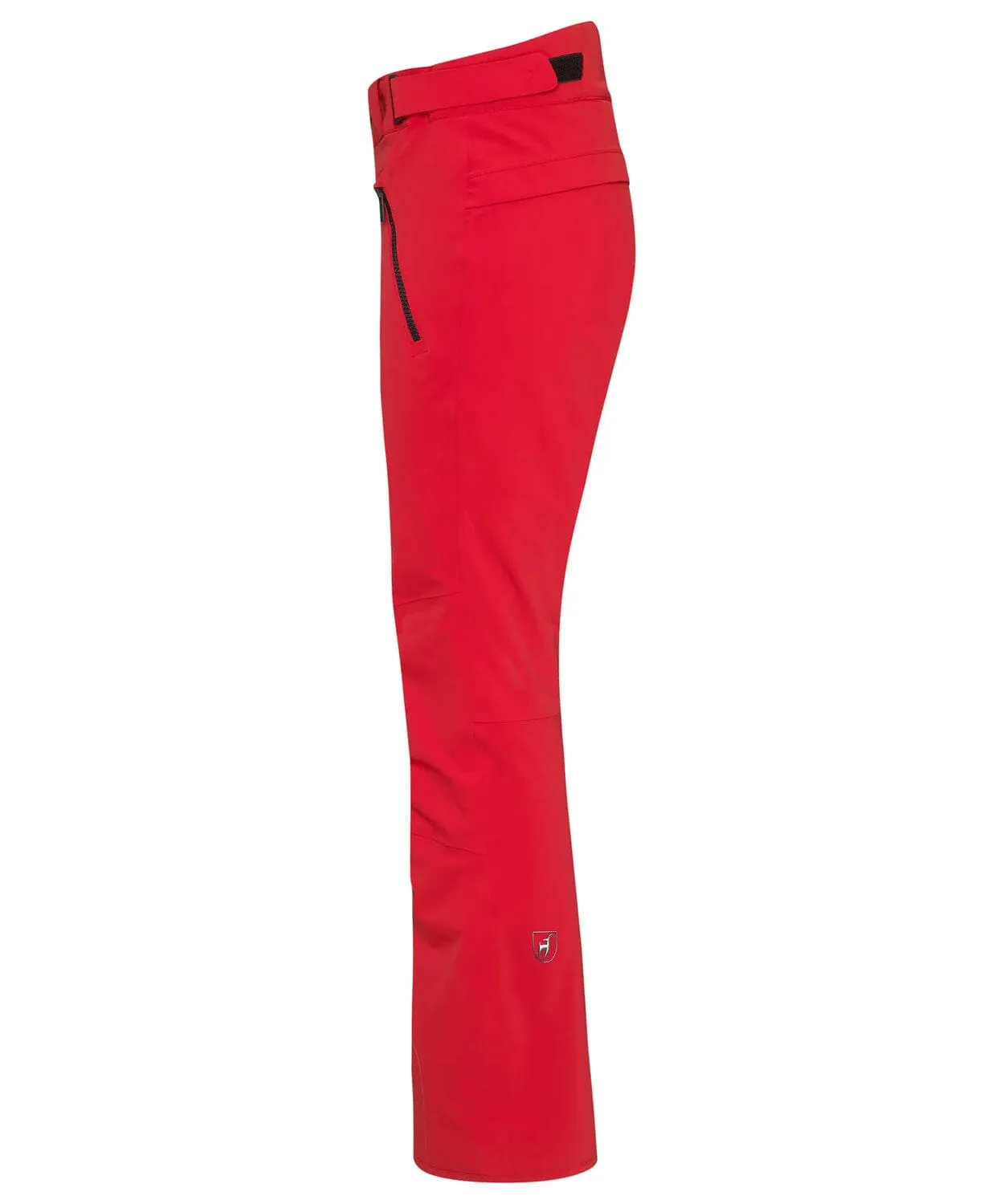 Men's William Ski Pants