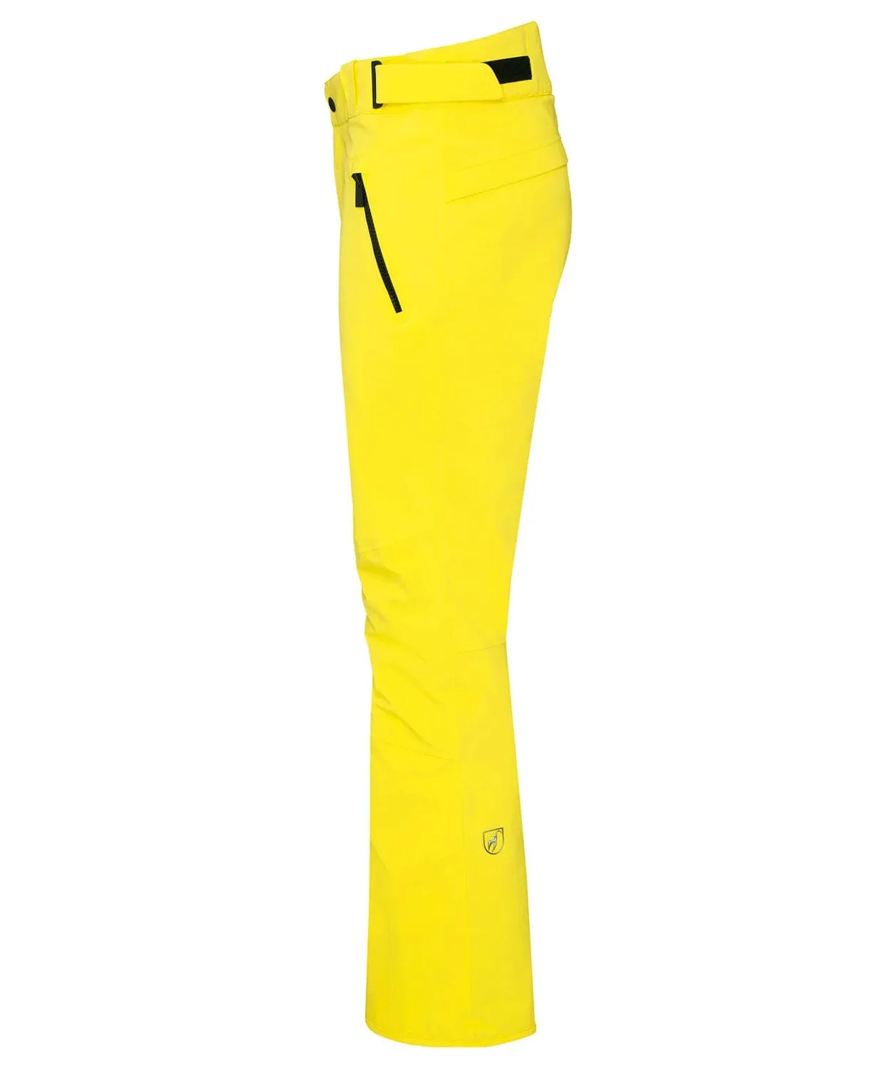 Men's William Ski Pants
