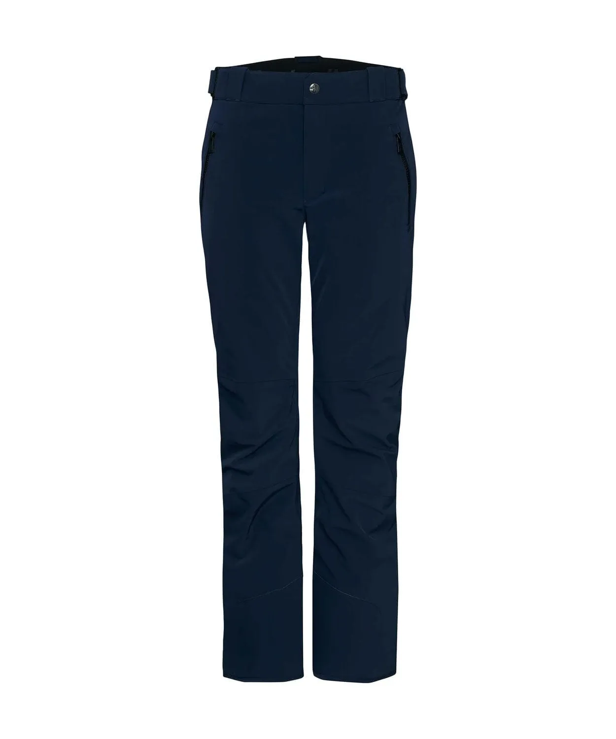 Men's William Ski Pants