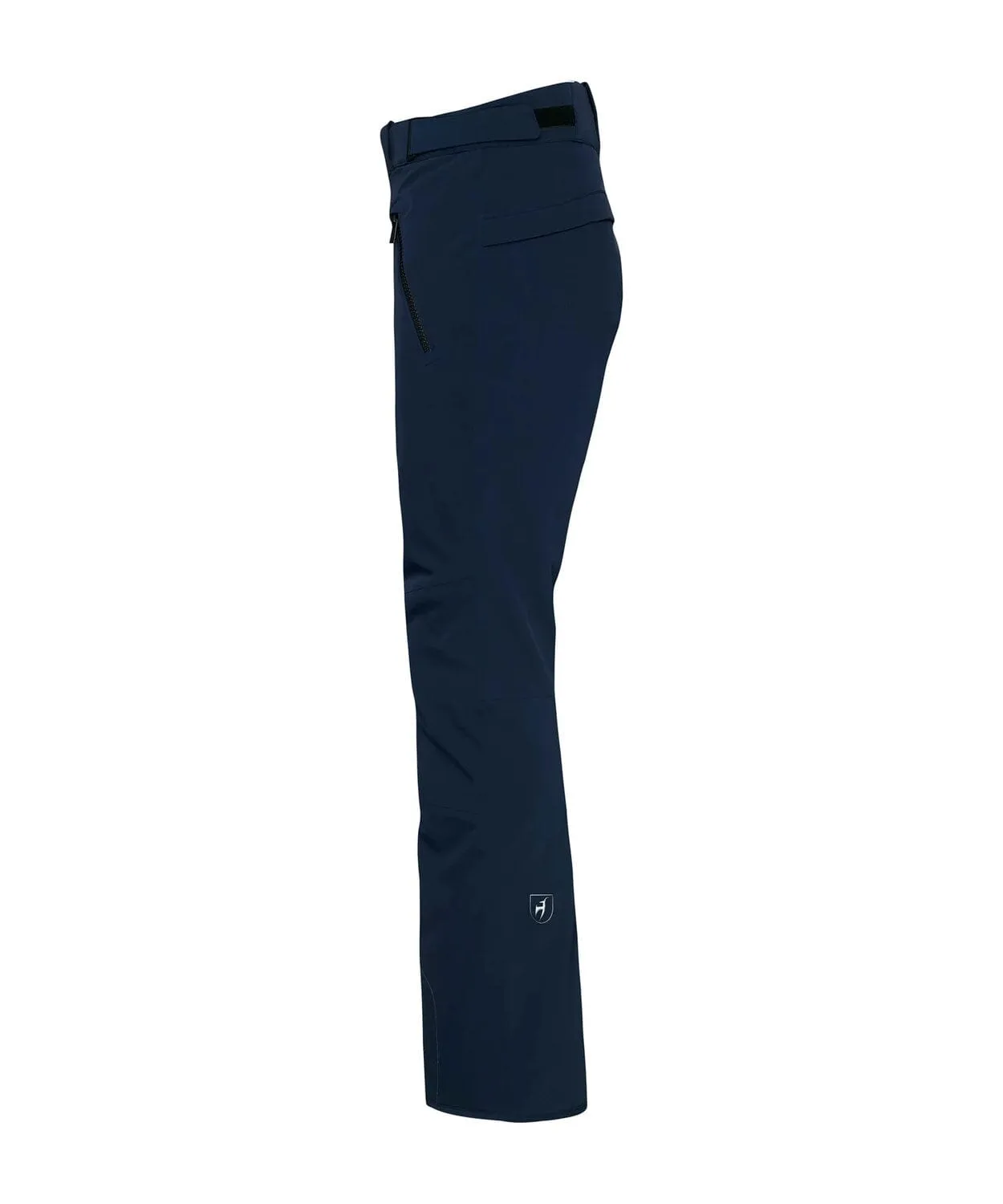 Men's William Ski Pants