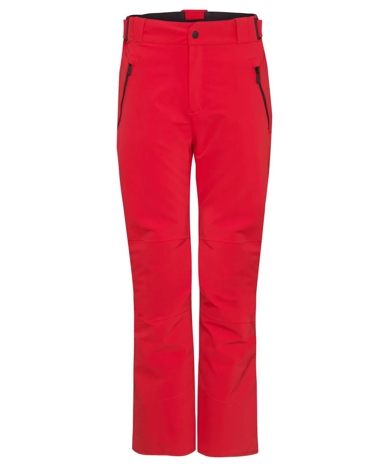 Men's William Ski Pants