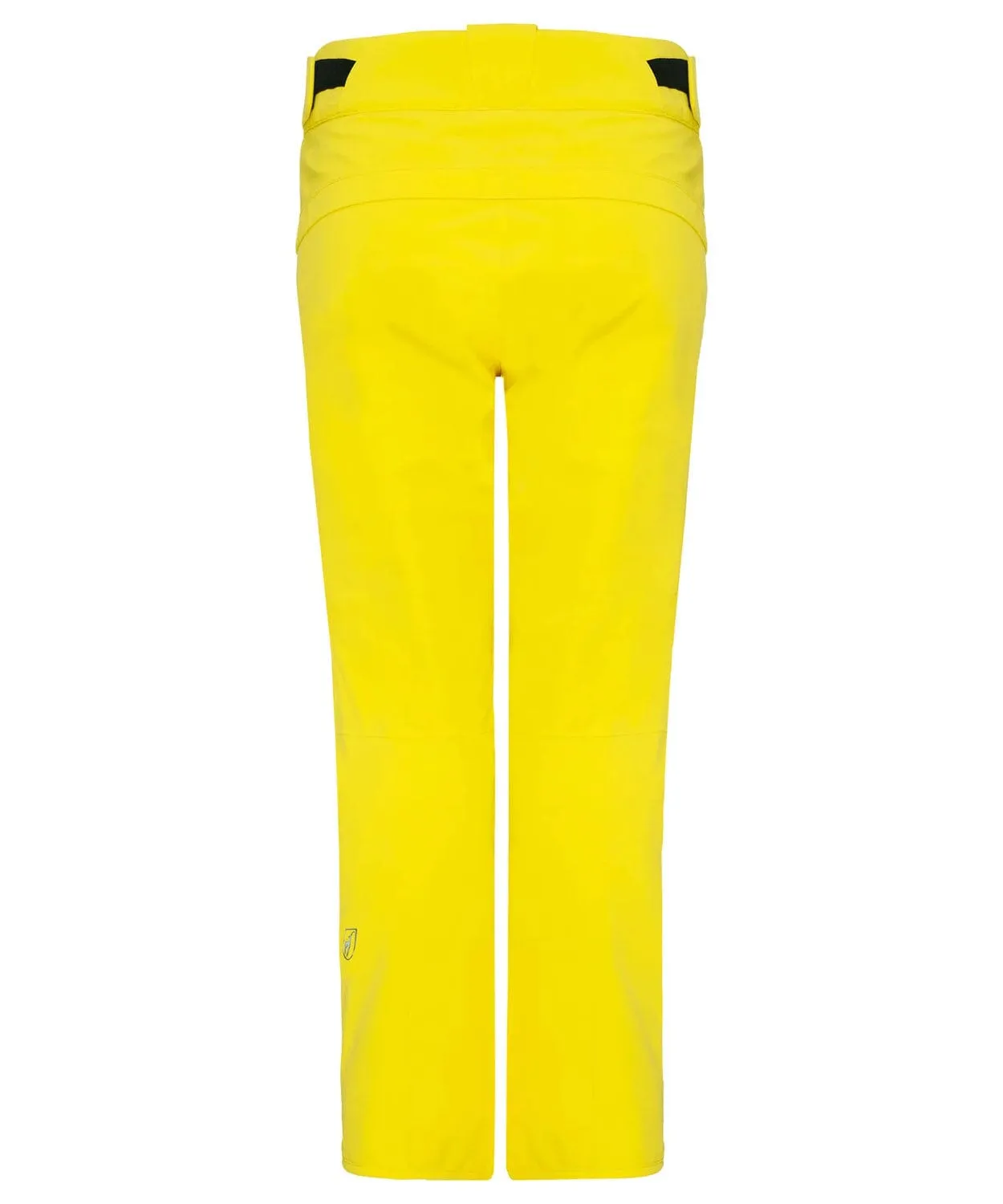 Men's William Ski Pants