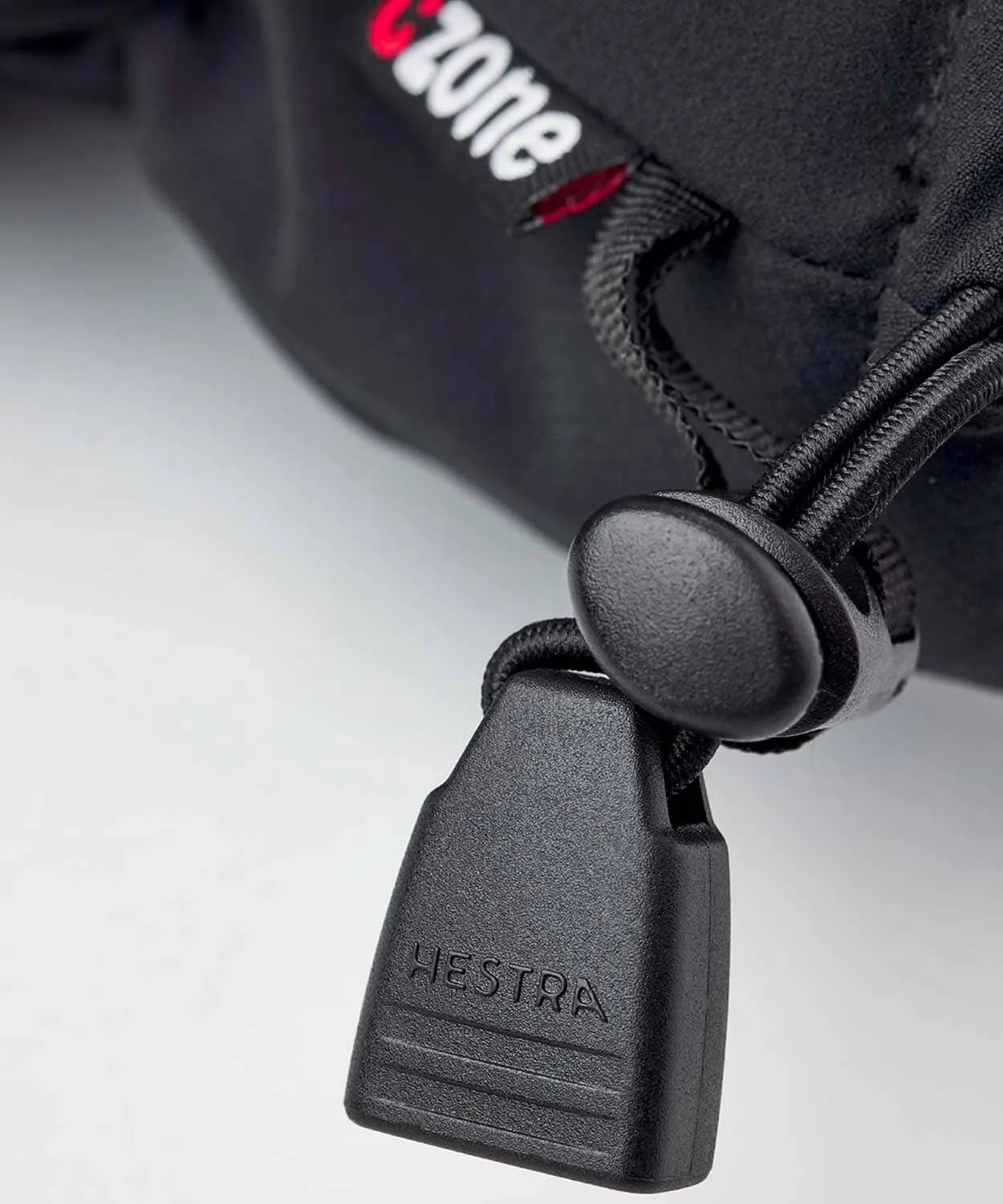 Mist Czone Primaloft Mitten