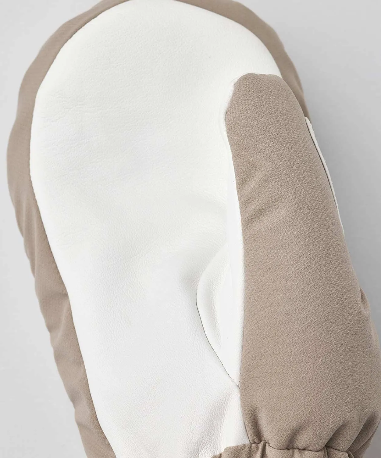 Mist Czone Primaloft Mitten