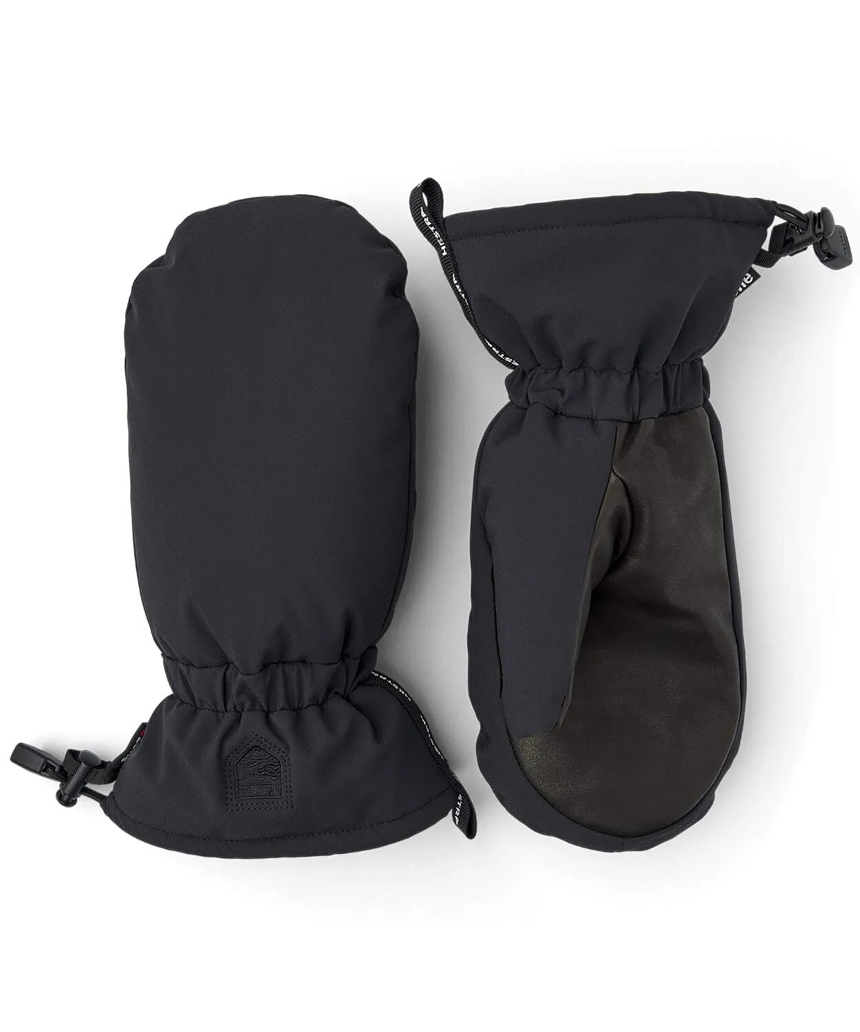 Mist Czone Primaloft Mitten
