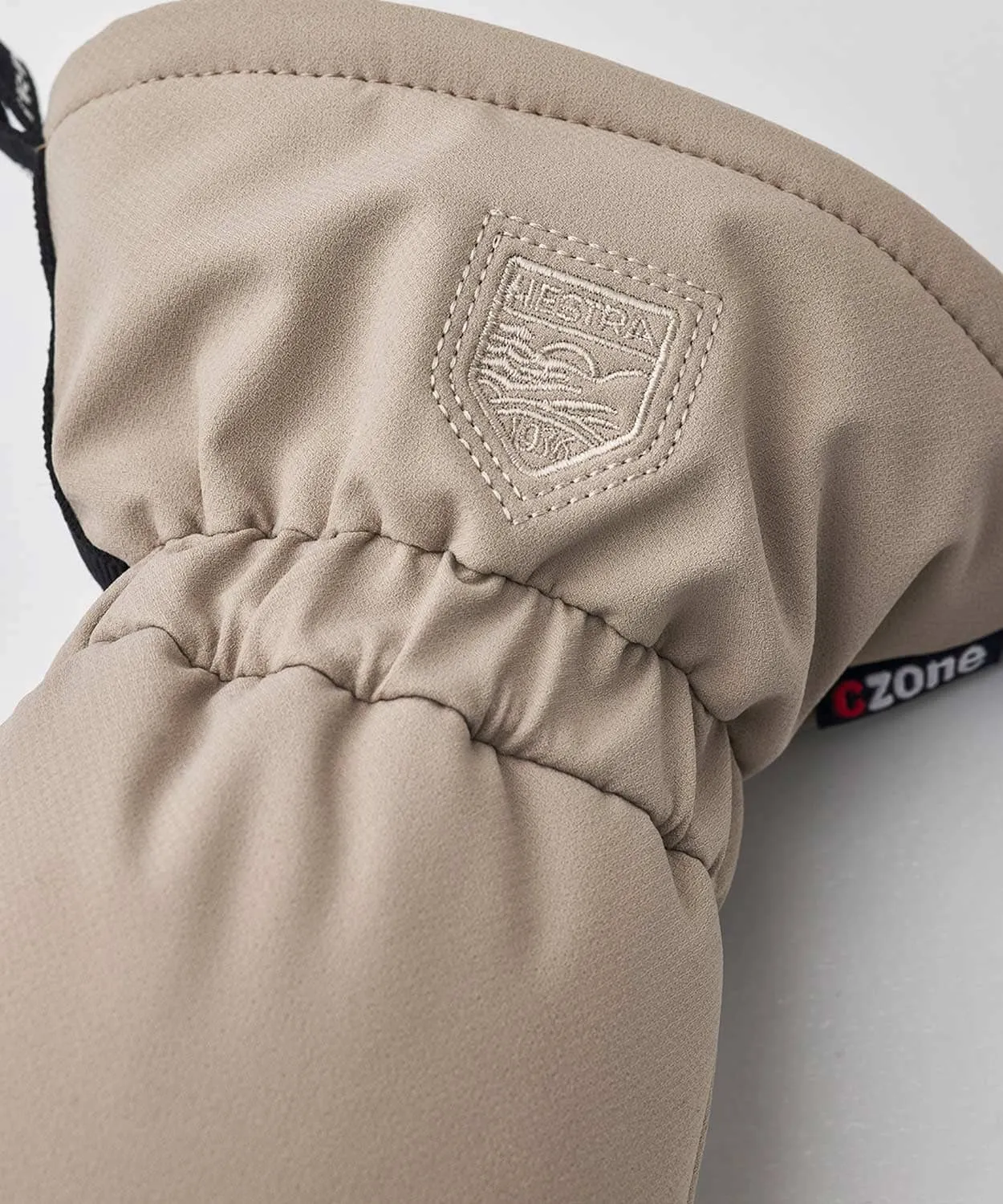 Mist Czone Primaloft Mitten
