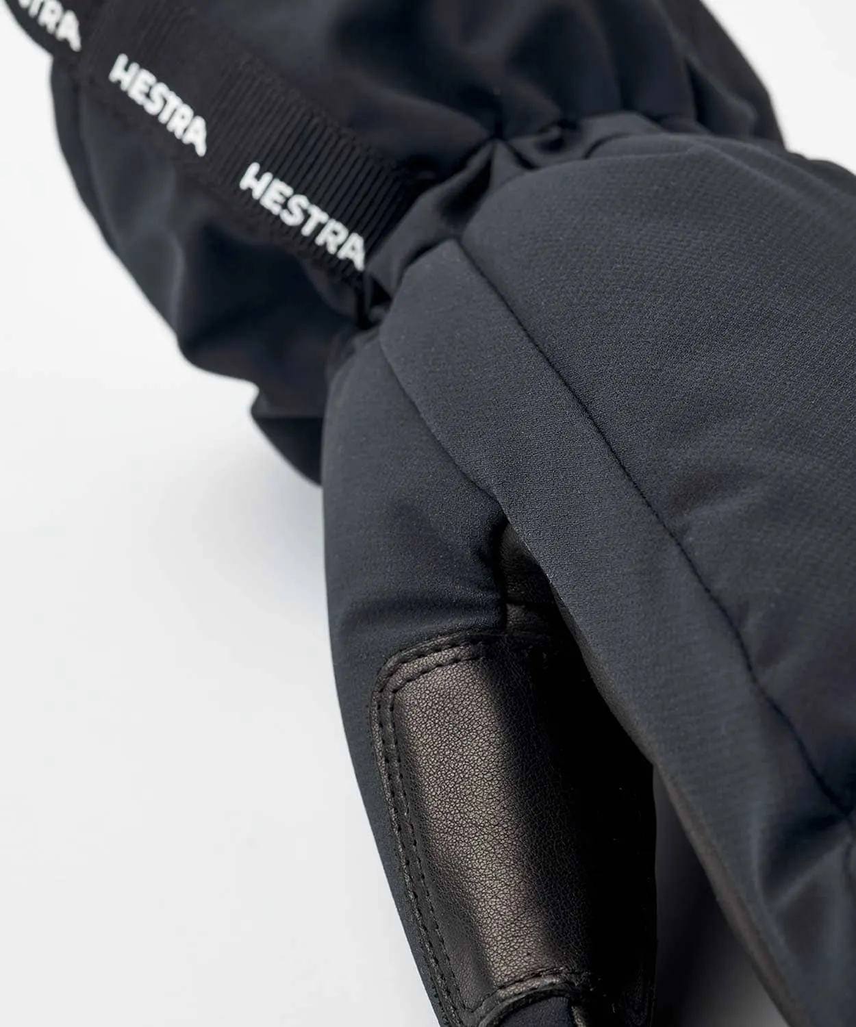Mist Czone Primaloft Mitten