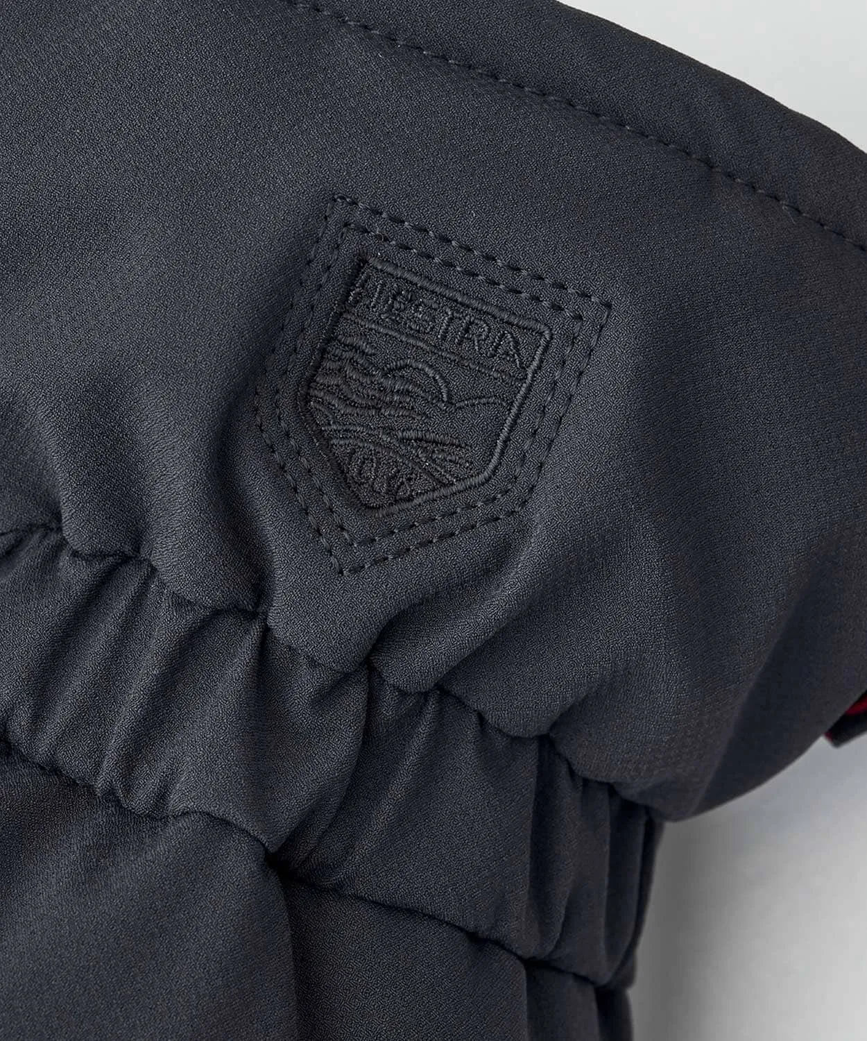 Mist Czone Primaloft Mitten