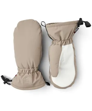 Mist Czone Primaloft Mitten