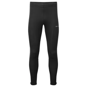 Montane Men's Slipstream Trail Running Tights