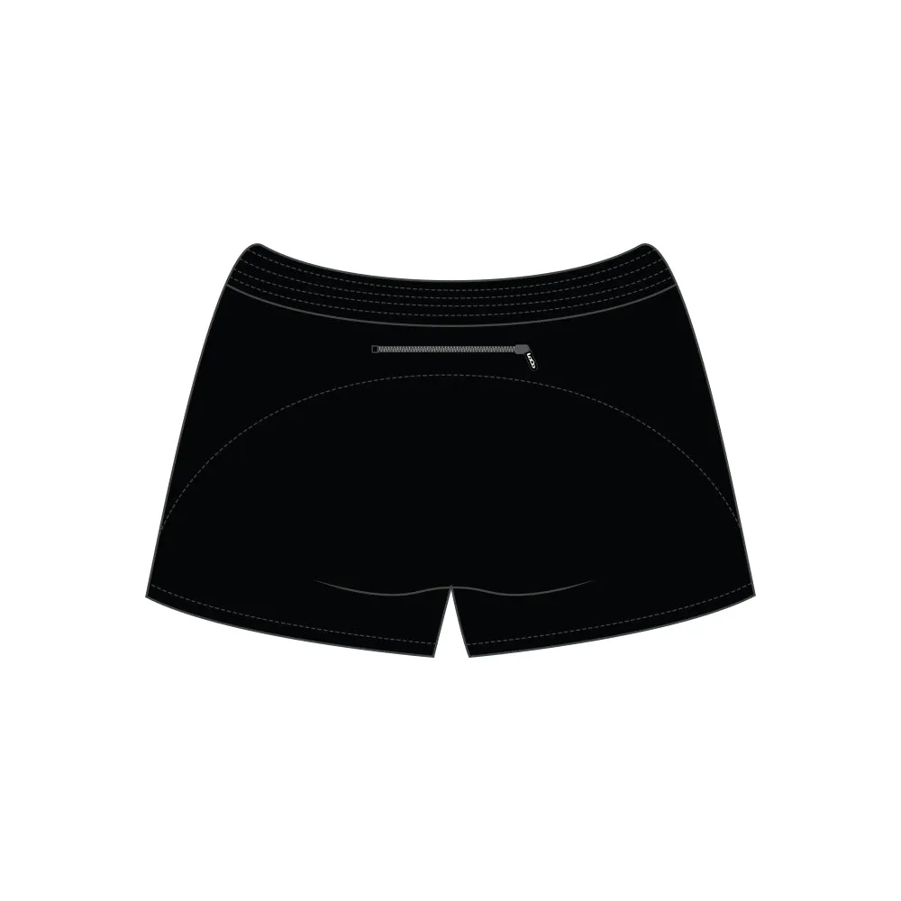Moulamein FNC Mens/Youth Training Shorts
