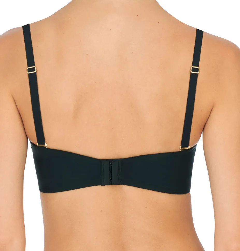 Natori Minimalist Strapless Bra