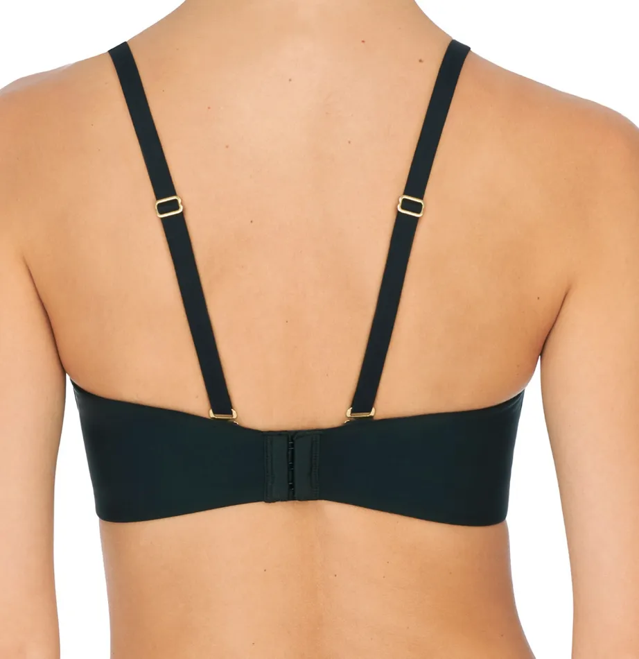 Natori Minimalist Strapless Bra