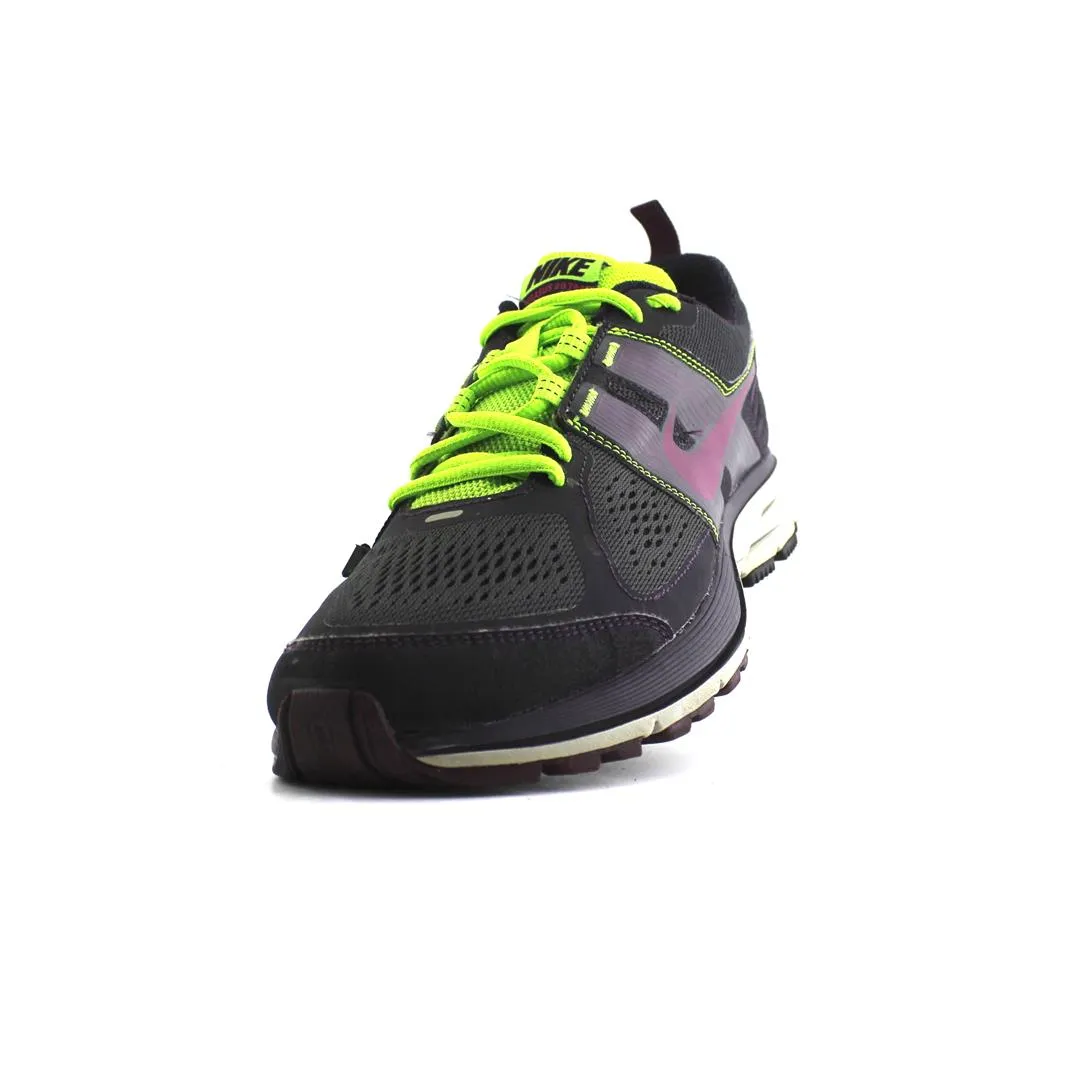 NIKE PEGASUS 29 TRAIL