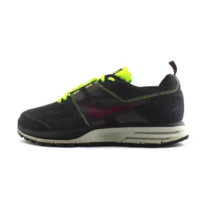 NIKE PEGASUS 29 TRAIL
