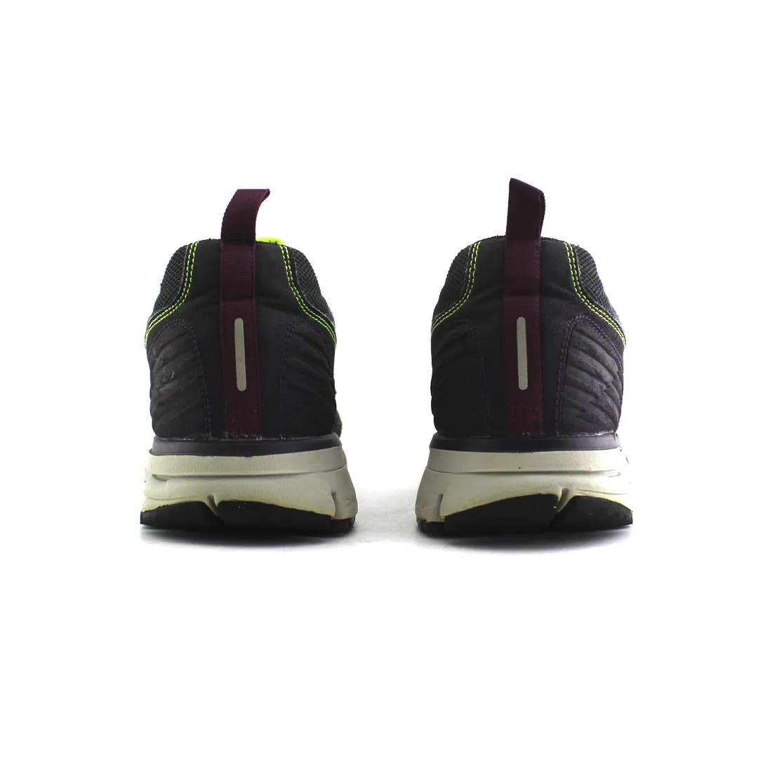 NIKE PEGASUS 29 TRAIL
