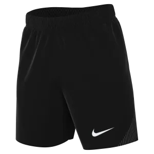 Nike Strike 24 Shorts