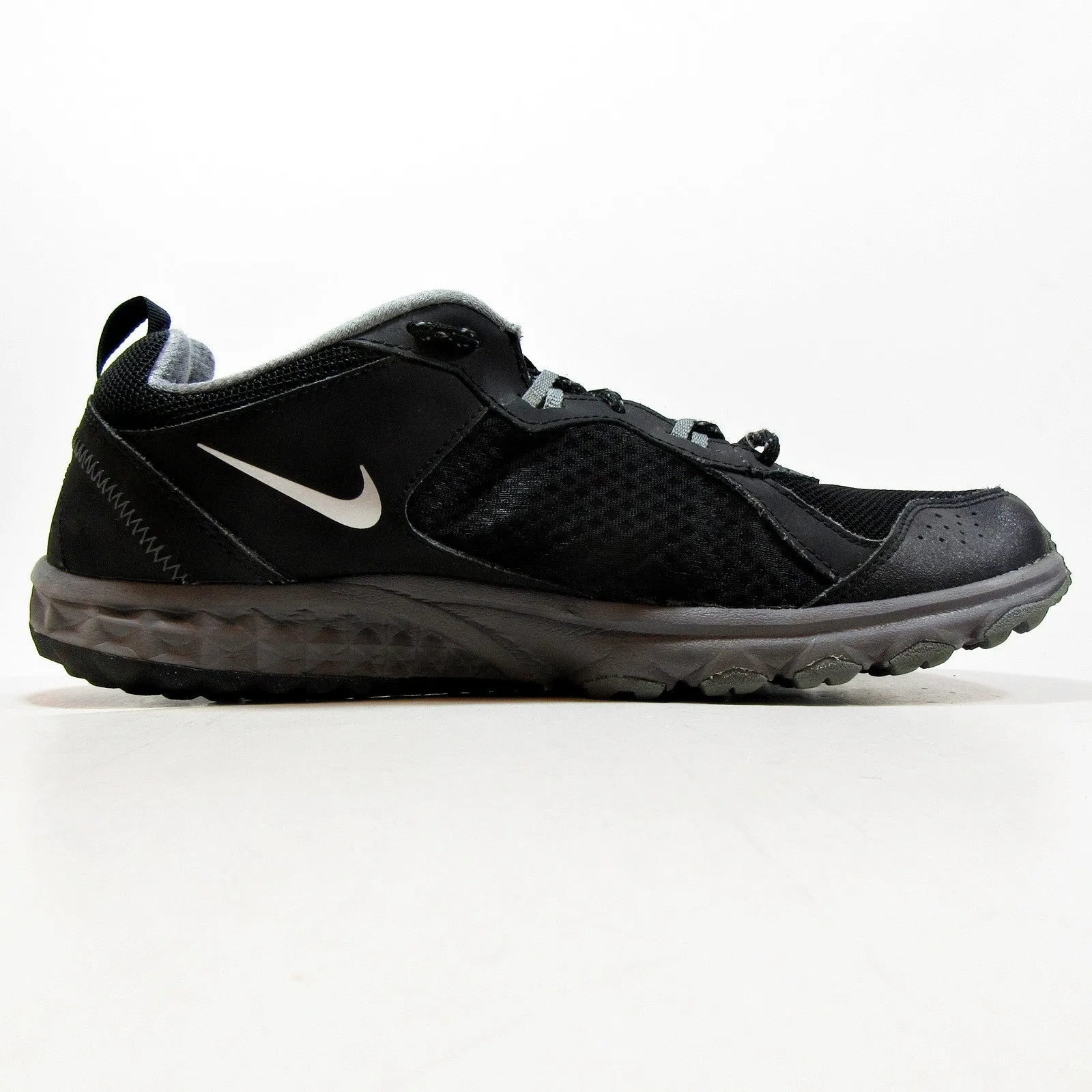 NIKE - Wild Trail