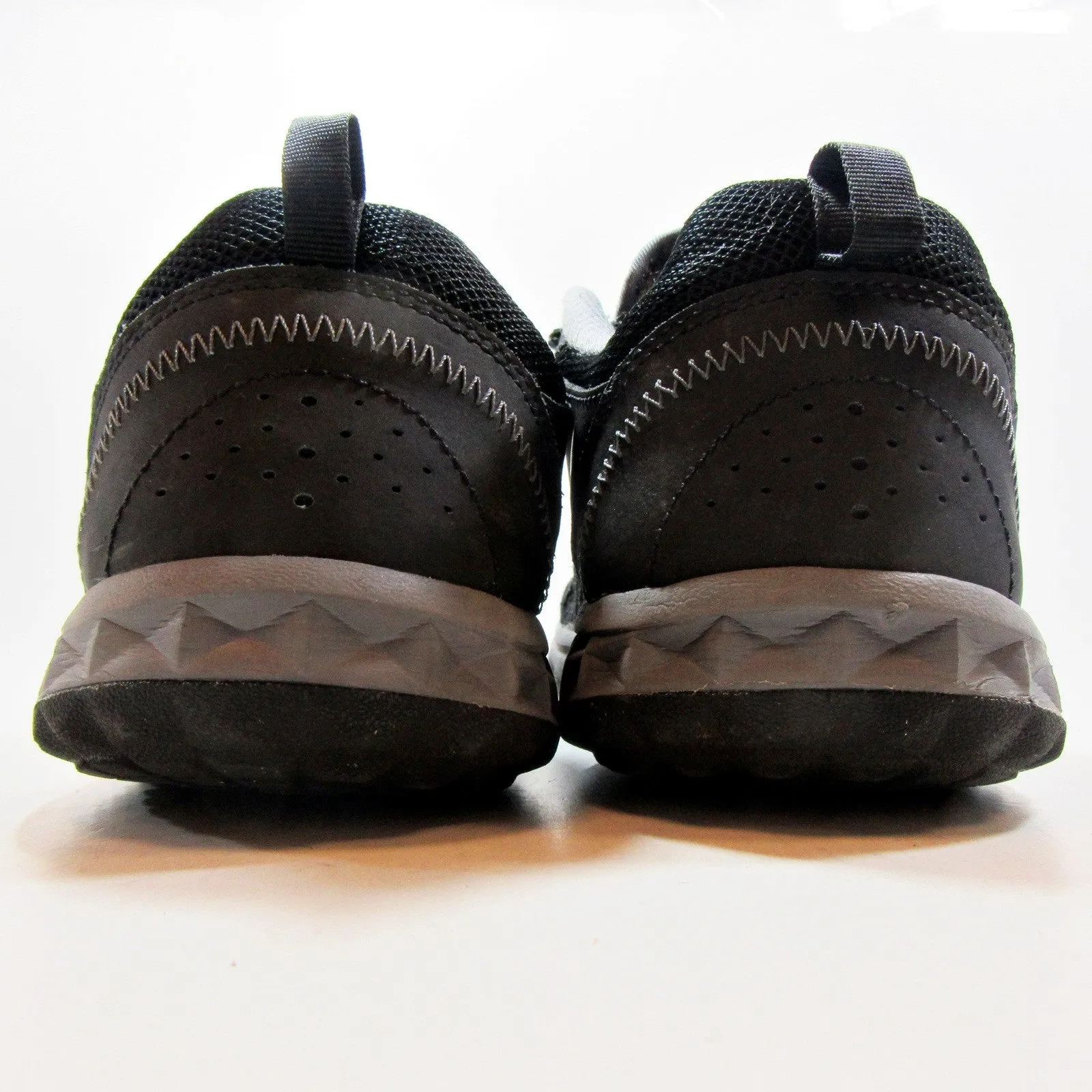 NIKE - Wild Trail