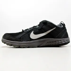 NIKE - Wild Trail