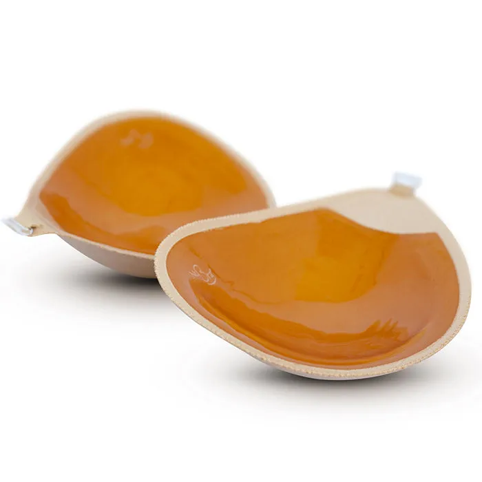 NuBra: Seamless NuBra with Wire